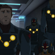 Image for article titled The Guardians of the Galaxy TV Show Finally Got Good